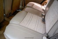 1984 Jeep Grand Wagoneer for sale