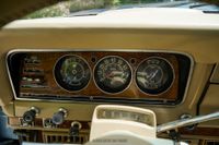 1984 Jeep Grand Wagoneer for sale