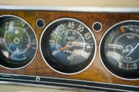 1984 Jeep Grand Wagoneer for sale