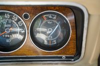 1984 Jeep Grand Wagoneer for sale