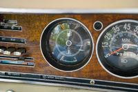 1984 Jeep Grand Wagoneer for sale
