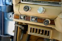 1984 Jeep Grand Wagoneer for sale