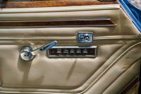 1984 Jeep Grand Wagoneer for sale
