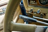 1984 Jeep Grand Wagoneer for sale