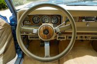 1984 Jeep Grand Wagoneer for sale
