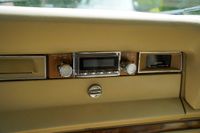 1984 Jeep Grand Wagoneer for sale