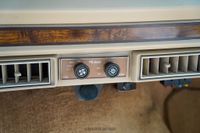 1984 Jeep Grand Wagoneer for sale