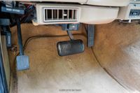 1984 Jeep Grand Wagoneer for sale