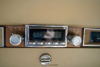 1984 Jeep Grand Wagoneer for sale