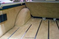 1984 Jeep Grand Wagoneer for sale