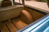 1984 Jeep Grand Wagoneer for sale