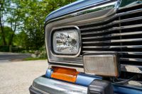 1984 Jeep Grand Wagoneer for sale