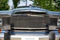 1984 Jeep Grand Wagoneer for sale
