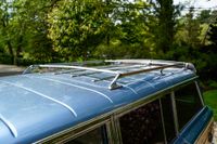 1984 Jeep Grand Wagoneer for sale