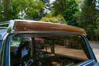 1984 Jeep Grand Wagoneer for sale