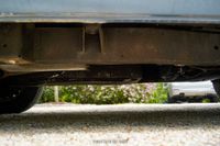 1984 Jeep Grand Wagoneer for sale
