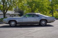 1970 Oldsmobile Toronado Coupe for sale