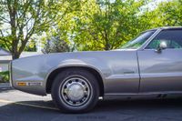1970 Oldsmobile Toronado Coupe for sale