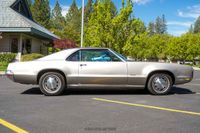 1970 Oldsmobile Toronado Coupe for sale