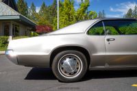 1970 Oldsmobile Toronado Coupe for sale