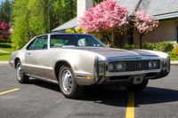 1970 Oldsmobile Toronado Coupe for sale