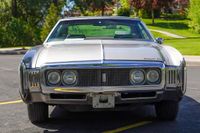 1970 Oldsmobile Toronado Coupe for sale