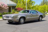 1970 Oldsmobile Toronado Coupe for sale