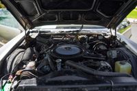 1970 Oldsmobile Toronado Coupe for sale