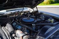 1970 Oldsmobile Toronado Coupe for sale