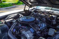 1970 Oldsmobile Toronado Coupe for sale
