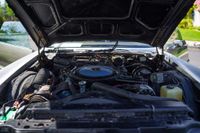 1970 Oldsmobile Toronado Coupe for sale