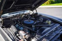 1970 Oldsmobile Toronado Coupe for sale