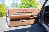 1970 Oldsmobile Toronado Coupe for sale