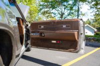 1970 Oldsmobile Toronado Coupe for sale