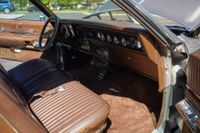 1970 Oldsmobile Toronado Coupe for sale