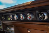1970 Oldsmobile Toronado Coupe for sale