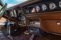1970 Oldsmobile Toronado Coupe for sale