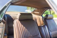 1970 Oldsmobile Toronado Coupe for sale