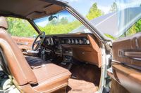 1970 Oldsmobile Toronado Coupe for sale