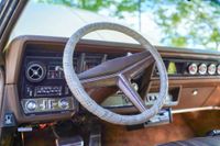 1970 Oldsmobile Toronado Coupe for sale