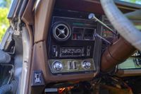1970 Oldsmobile Toronado Coupe for sale