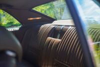 1970 Oldsmobile Toronado Coupe for sale
