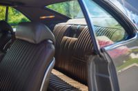 1970 Oldsmobile Toronado Coupe for sale