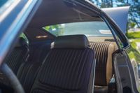 1970 Oldsmobile Toronado Coupe for sale