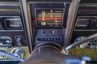1970 Oldsmobile Toronado Coupe for sale