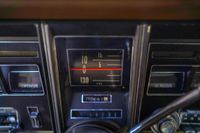 1970 Oldsmobile Toronado Coupe for sale