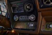 1970 Oldsmobile Toronado Coupe for sale