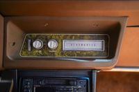 1970 Oldsmobile Toronado Coupe for sale