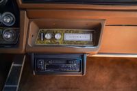 1970 Oldsmobile Toronado Coupe for sale