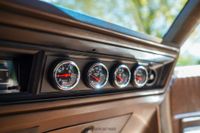 1970 Oldsmobile Toronado Coupe for sale